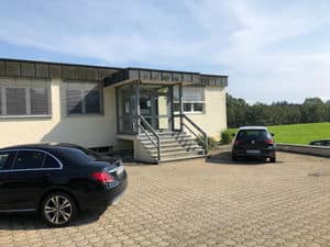 Wangen