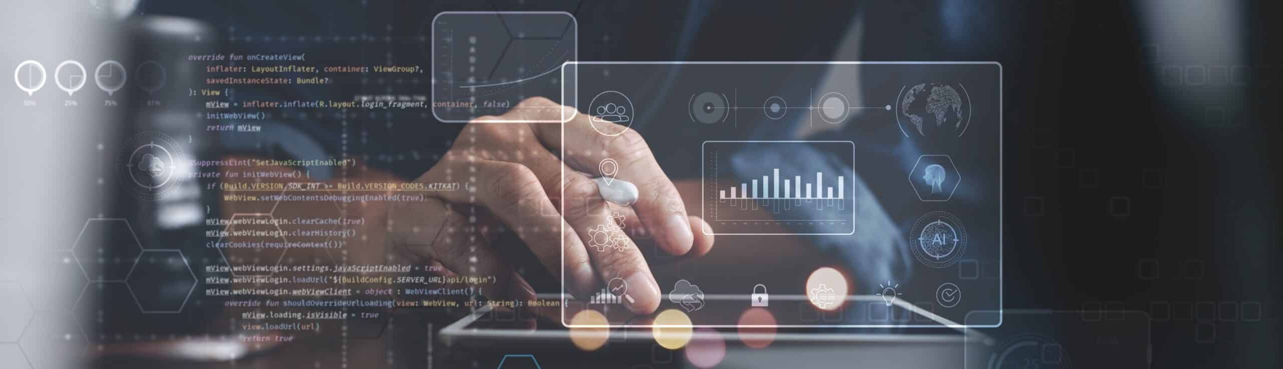 CAE-Prozessautomatisierungen - News