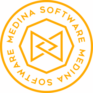 MEDINA Software