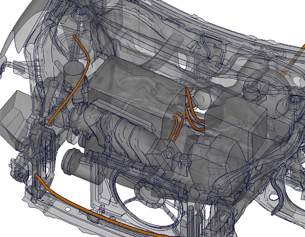 KAB3L® - Leistungsübersicht