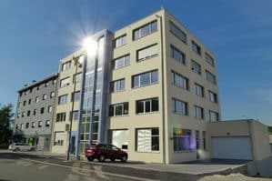 Standort Plochingen